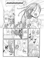 Sister's Trap page 6