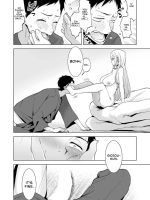 Sono Bisque Doll Wa Xxx O Suru page 7