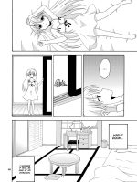 Sora Ai page 10