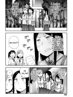 Sou Yo Imouto De Renshuu Shinasai Yo!! page 4