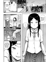 Sou Yo Imouto De Renshuu Shinasai Yo!! page 6