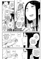 Sou Yo Imouto De Renshuu Shinasai Yo!! page 7