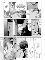 Soukan Syoukougun ~boku Dake No Mesumama~ - Decensored page 5