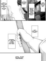 Souken Shimai ~anetorare~ - Decensored page 7