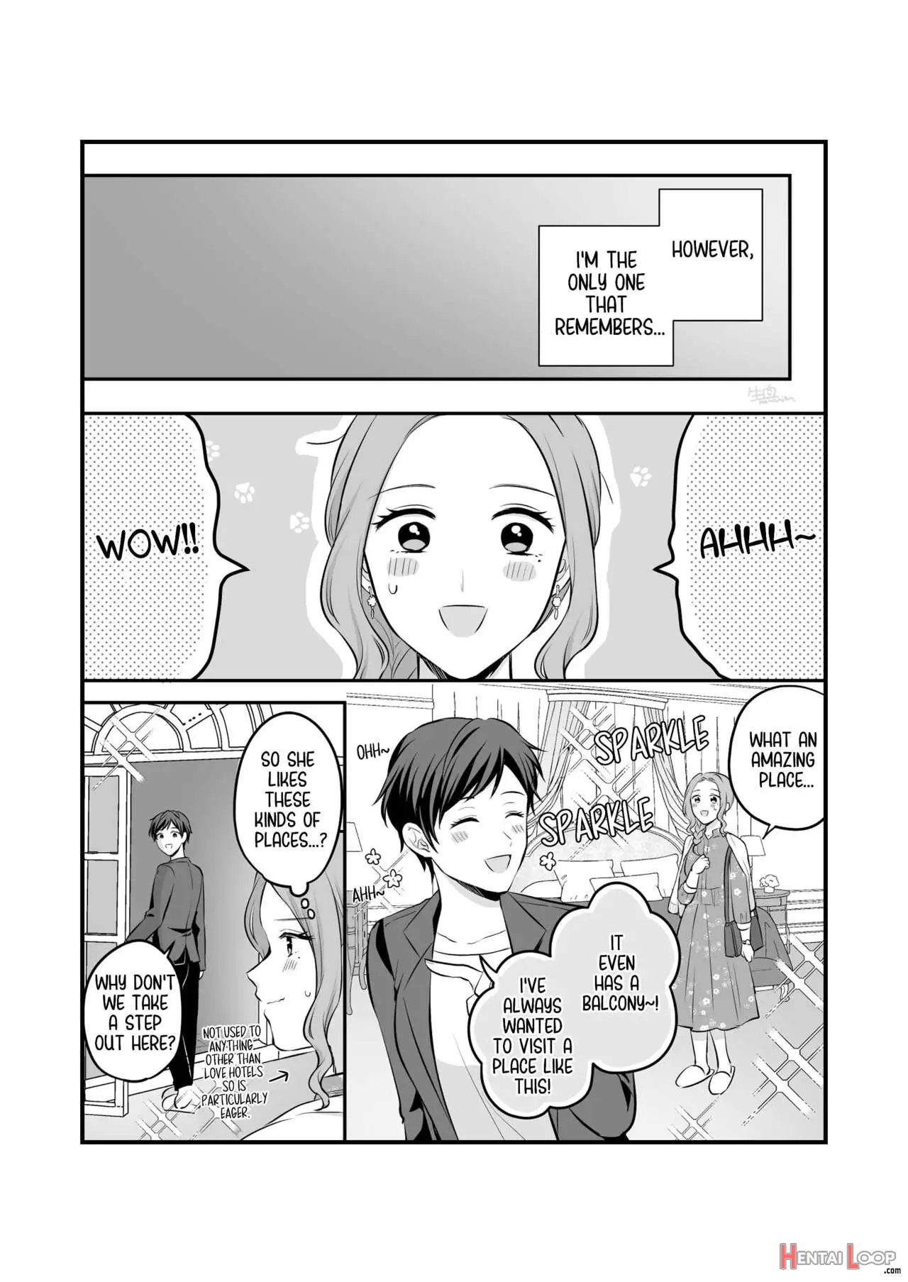 Sousaku Yuri Matome Hon 5 page 11