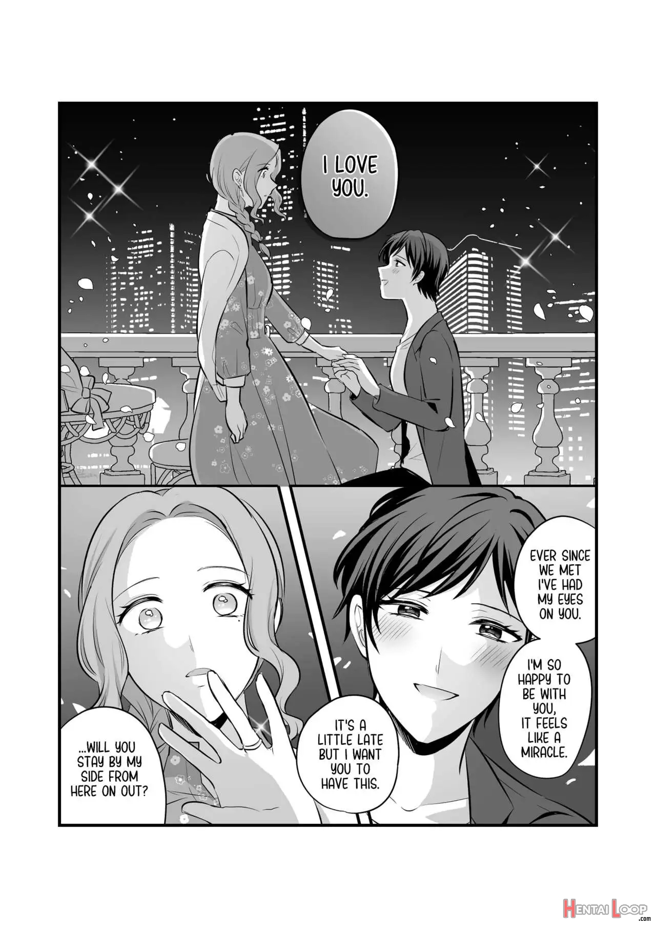 Sousaku Yuri Matome Hon 5 page 13