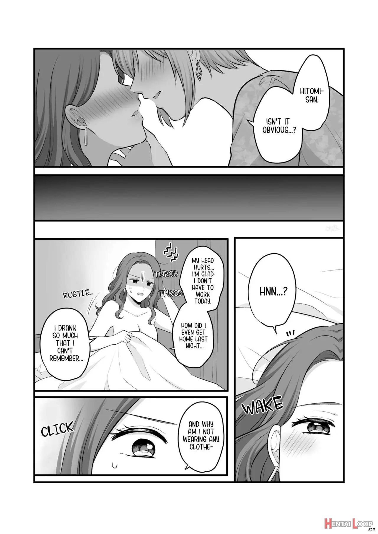 Sousaku Yuri Matome Hon 5 page 68