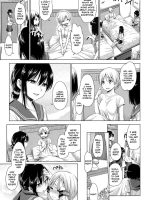 Soutaisei page 7