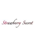 Strawberry Secret page 2