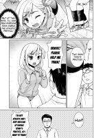 Sukebe Taiiku Kyoushi No Houkago Kairaku Choukyou Lesson Ch. 1-2 page 3