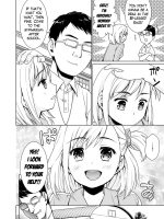 Sukebe Taiiku Kyoushi No Houkago Kairaku Choukyou Lesson Ch. 1-2 page 4