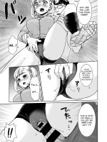 Sukebe Taiiku Kyoushi No Houkago Kairaku Choukyou Lesson Ch. 4 page 10