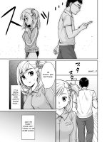 Sukebe Taiiku Kyoushi No Houkago Kairaku Choukyou Lesson Ch. 4 page 6