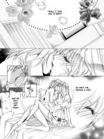 Suki To Sex page 10