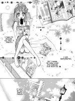 Suki To Sex page 4