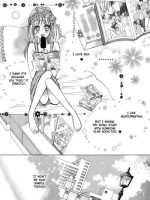 Suki To Sex page 4