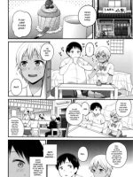Sumata In ♥ Play page 6