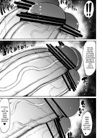 Super Cock Showdown Maratian Kingdom Edition Part 1-8 page 6