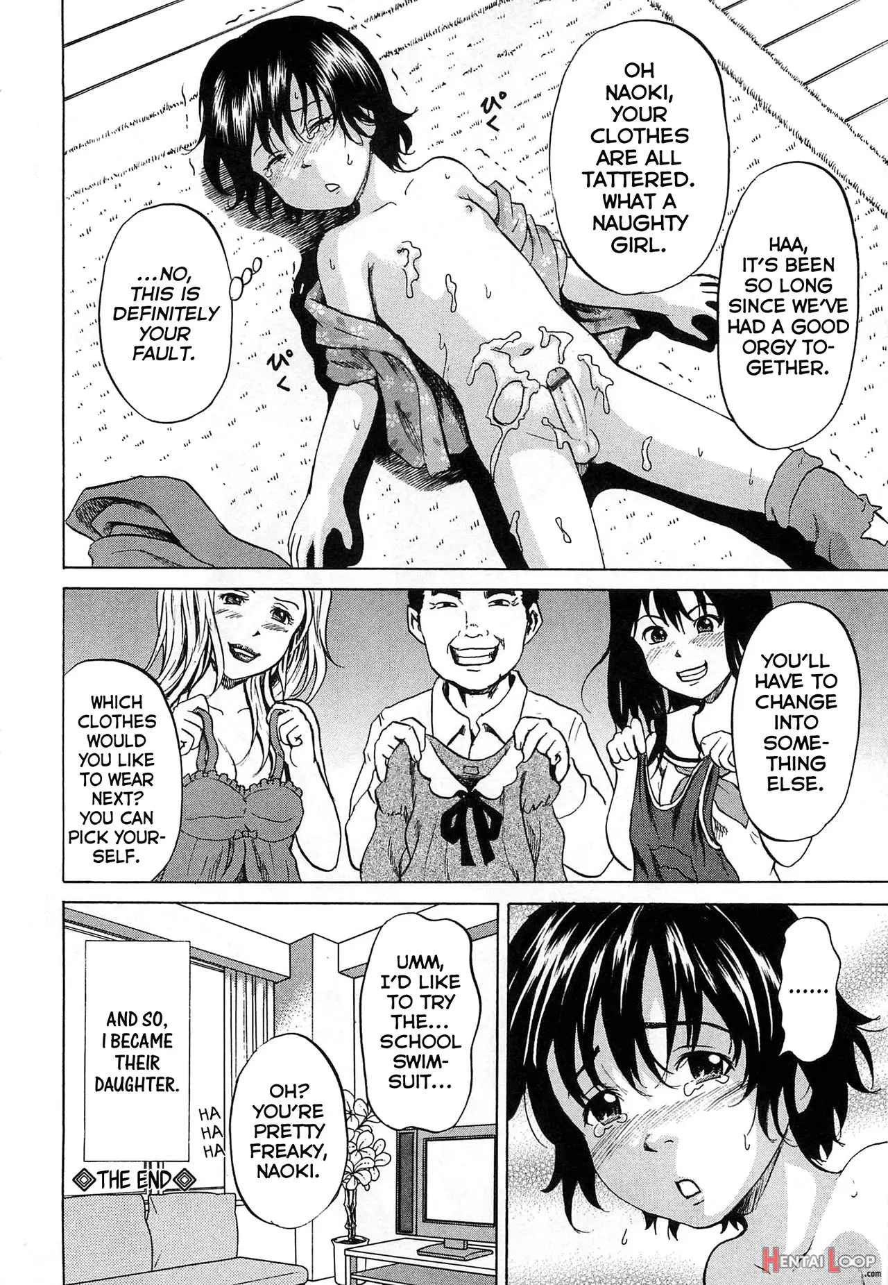 Syounen Musume page 24