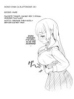 Tabe Gal -muchimuchi Tennen Gal Wa Papakatsu Shimasu- page 2