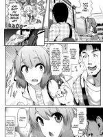 Tadashii Koude No Tsukaikata - Decensored page 2