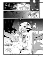 Taiho Sarechaitai page 6