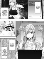 Taimashi Yura 2 page 2