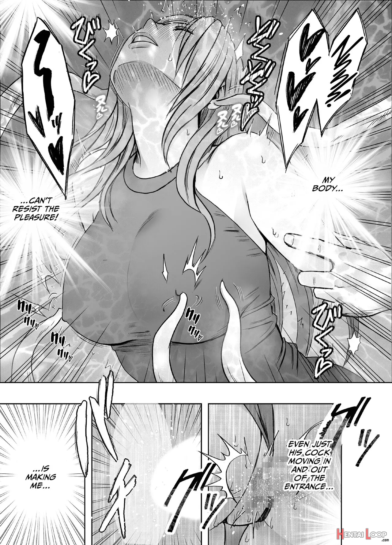 Taimashi Yura 2 page 39