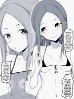 Takagi-san Swinging/nts Play page 5