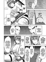 Takane Tama - Decensored page 3