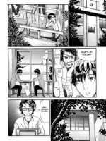 Takeshiryuu Shin Kenpou Gaiden Yurika Ikimasu! page 4
