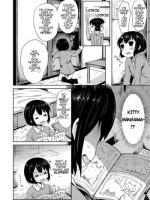 Tama-chan page 4