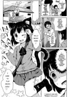 Tama-chan page 5