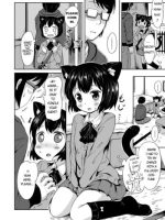 Tama-chan page 6
