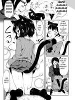 Tama-chan page 7