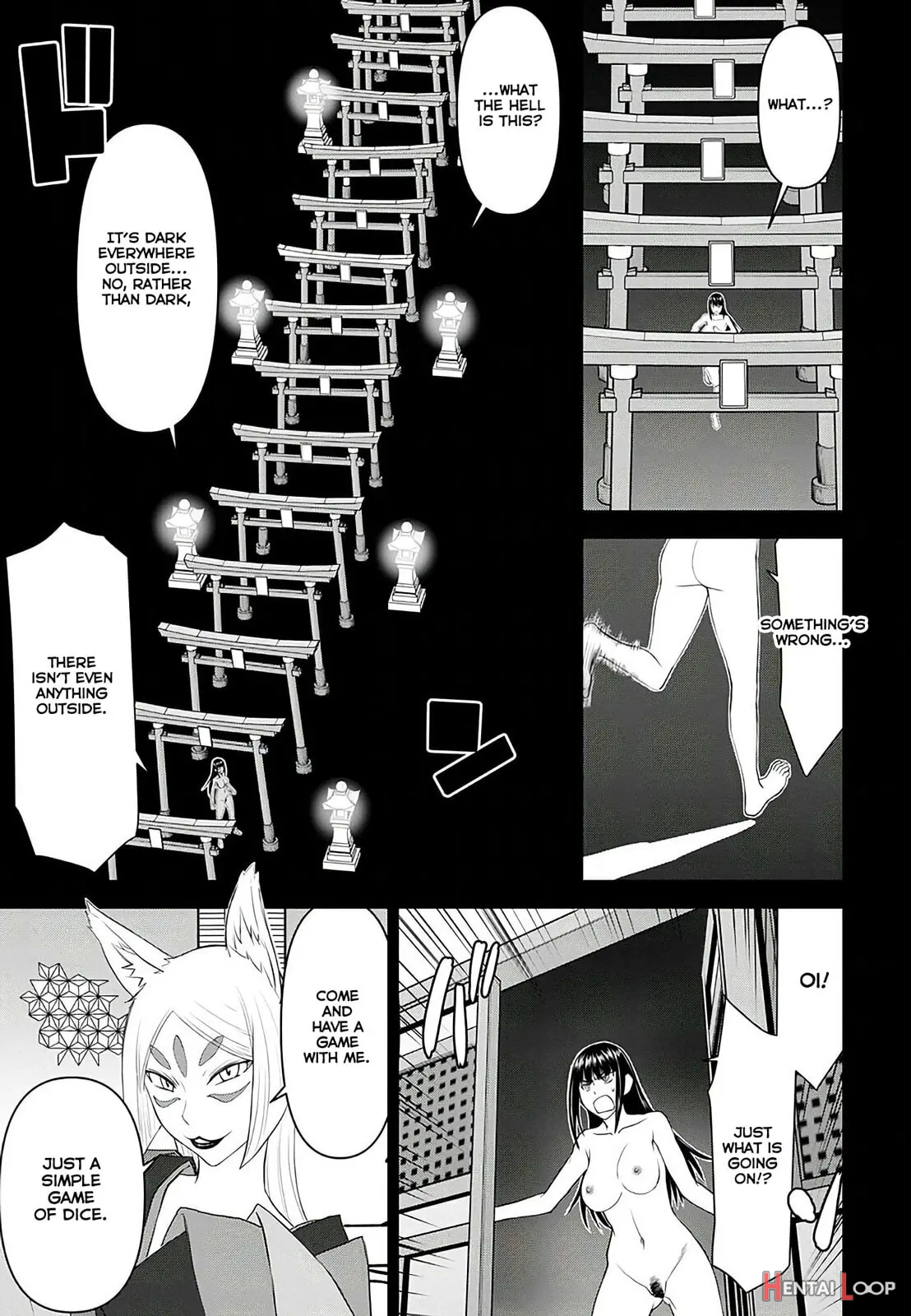 Tama Kick page 622