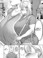 Tamada Akihisa No Sex Journey 〜kairaku De Goukan Wo Tatakikome〜 Dai Ni Wa Fuko Ni Ushikatsu Chinpo Ka Na page 4