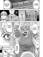 Tamada Akihisa No Sex Journey 〜kairaku De Goukan Wo Tatakikome〜 Dai Ni Wa Fuko Ni Ushikatsu Chinpo Ka Na page 5