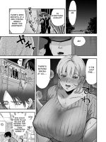 Tamada Akihisa No Sex Journey 〜kairaku De Goukan Wo Tatakikome〜 Dai San Wa Hitotoru Onna Ga Hito Ni Torareru page 3