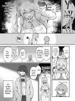 Tawaman Sakyubasu 19 Kai page 3