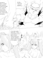 Teemo's Malady page 8