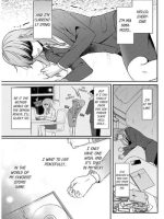 Tenseisaki De Wa Mob Akuma To Sex Shinai To Ikinokoremasen! page 2