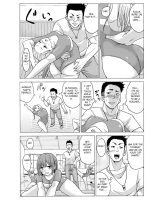 Time Stop-pyu! ~jikan O Tomete Rea-juu Hamehame~ (3) page 2