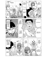 Time Stop-pyu! ~jikan O Tomete Rea-juu Hamehame~ (3) page 4