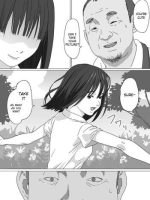 Toaru Shima No Onnanoko page 5