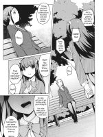 Tonari Heya Kara Ai Wo page 7