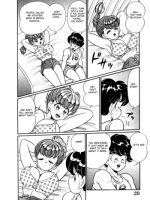 Tonari No Onee-san Ii page 6