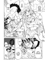 Tonari No Yumeno-san page 10