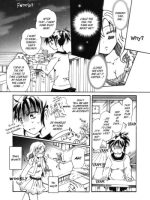 Tonari No Yumeno-san page 7