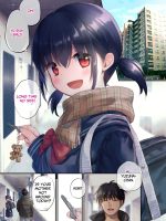 Tonari No Yuzuha-chan page 2